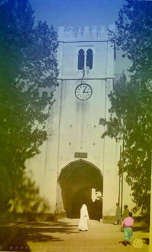 Tlemcen  02.jpg